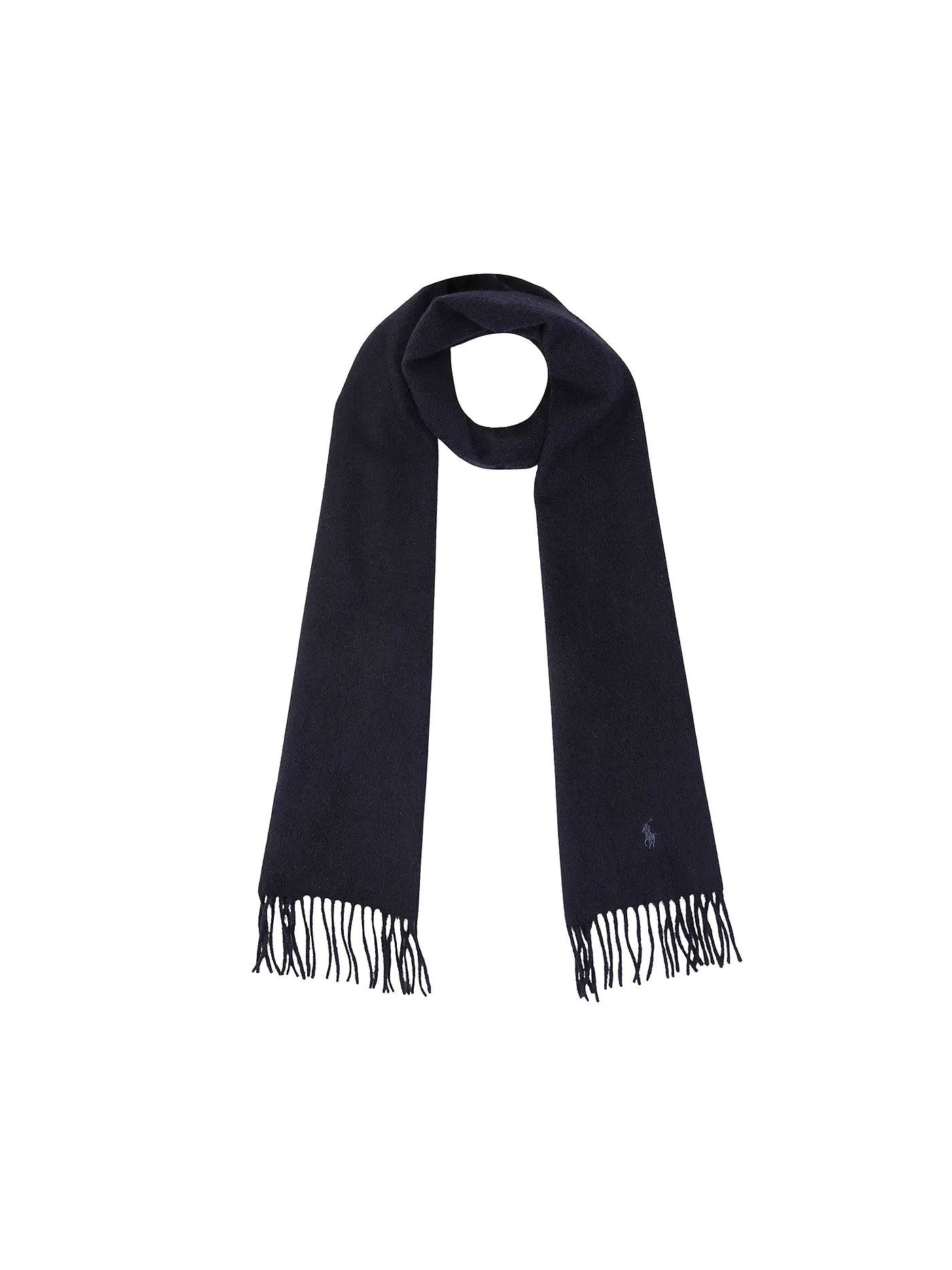 POLO RALPH LAUREN | Kaschmir-Schal | 